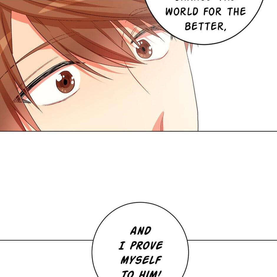 The Librarian of St. Bright Tower Chapter 35 page 28 - 