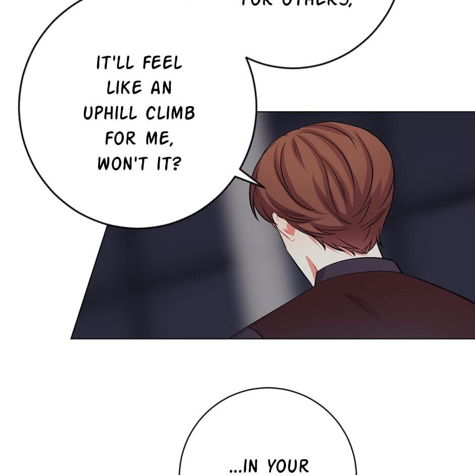 The Librarian of St. Bright Tower Chapter 36 page 24 - 