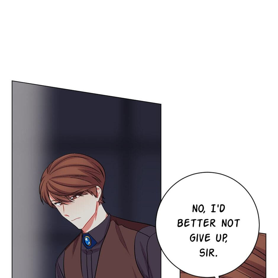 The Librarian of St. Bright Tower Chapter 36 page 30 - 