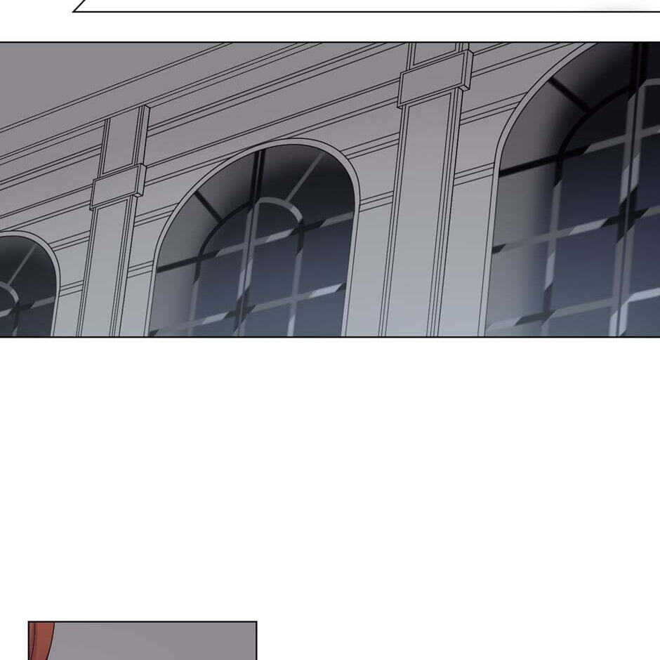 The Librarian of St. Bright Tower Chapter 36 page 4 - 