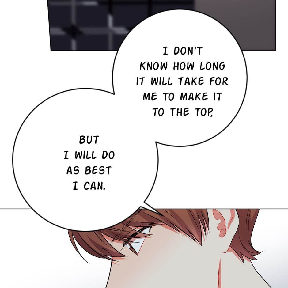 The Librarian of St. Bright Tower Chapter 36 page 35 - 