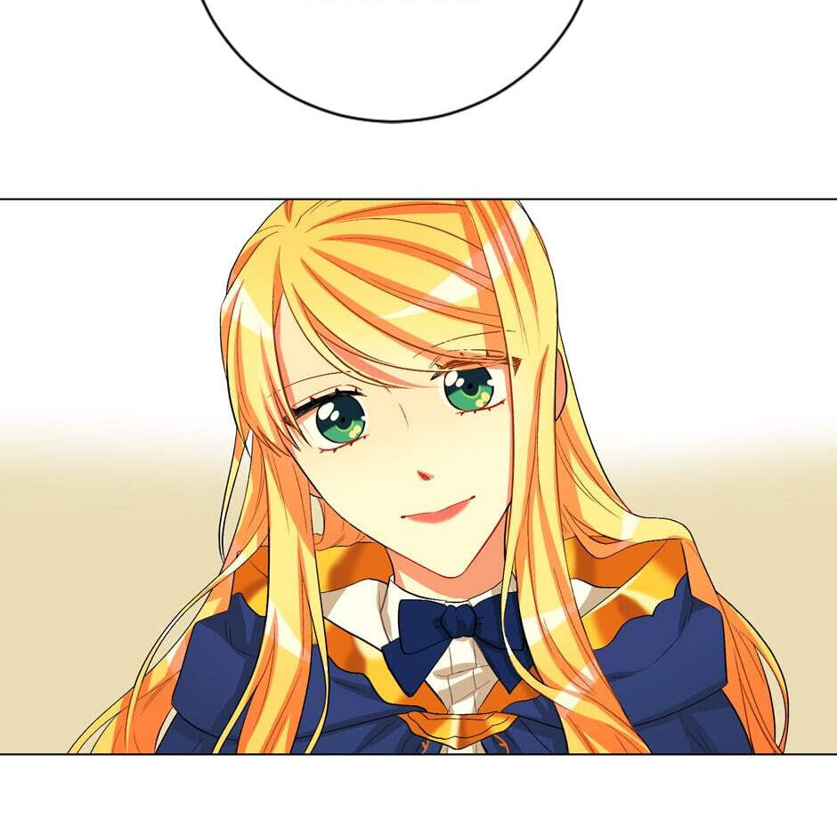 The Librarian of St. Bright Tower Chapter 36 page 40 - 