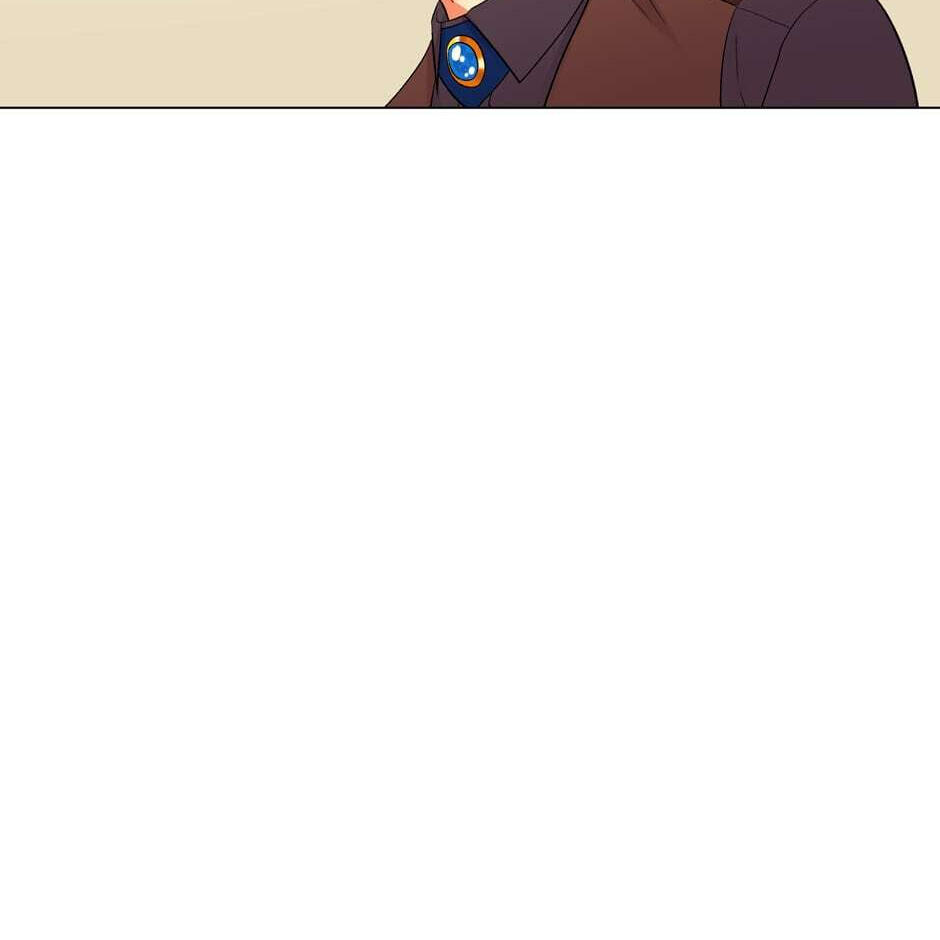 The Librarian of St. Bright Tower Chapter 36 page 60 - 
