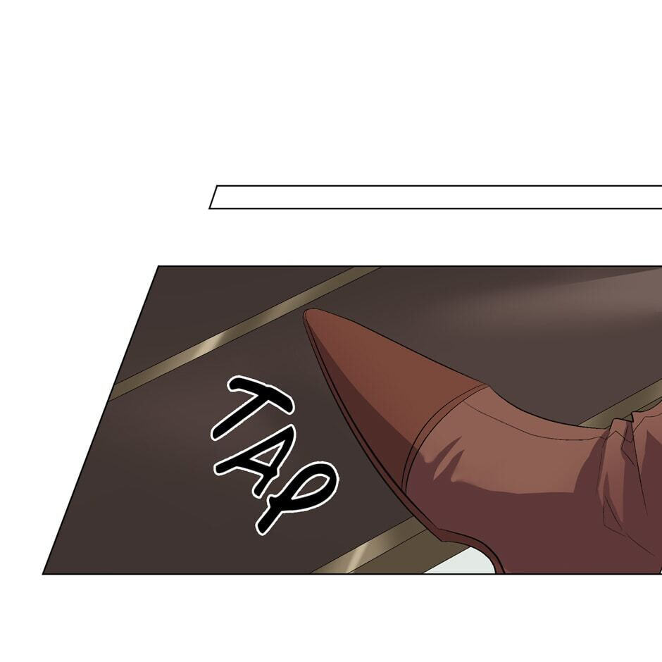 The Librarian of St. Bright Tower Chapter 37 page 13 - 