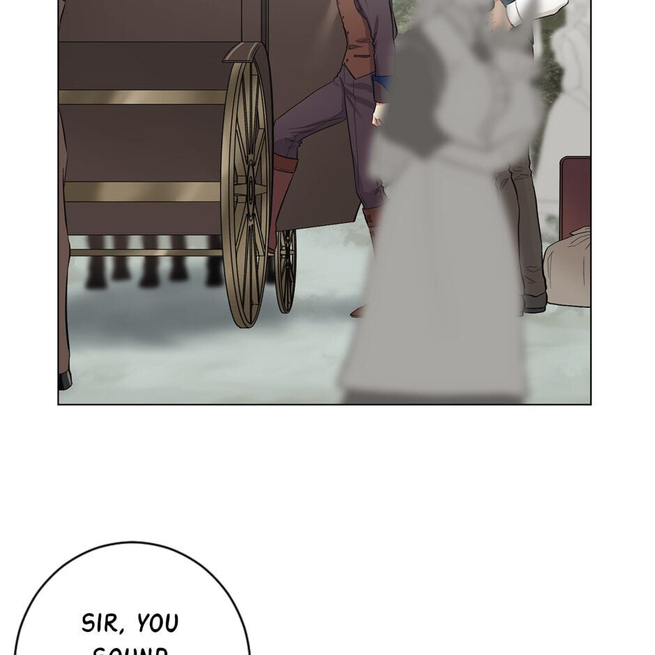 The Librarian of St. Bright Tower Chapter 37 page 15 - 