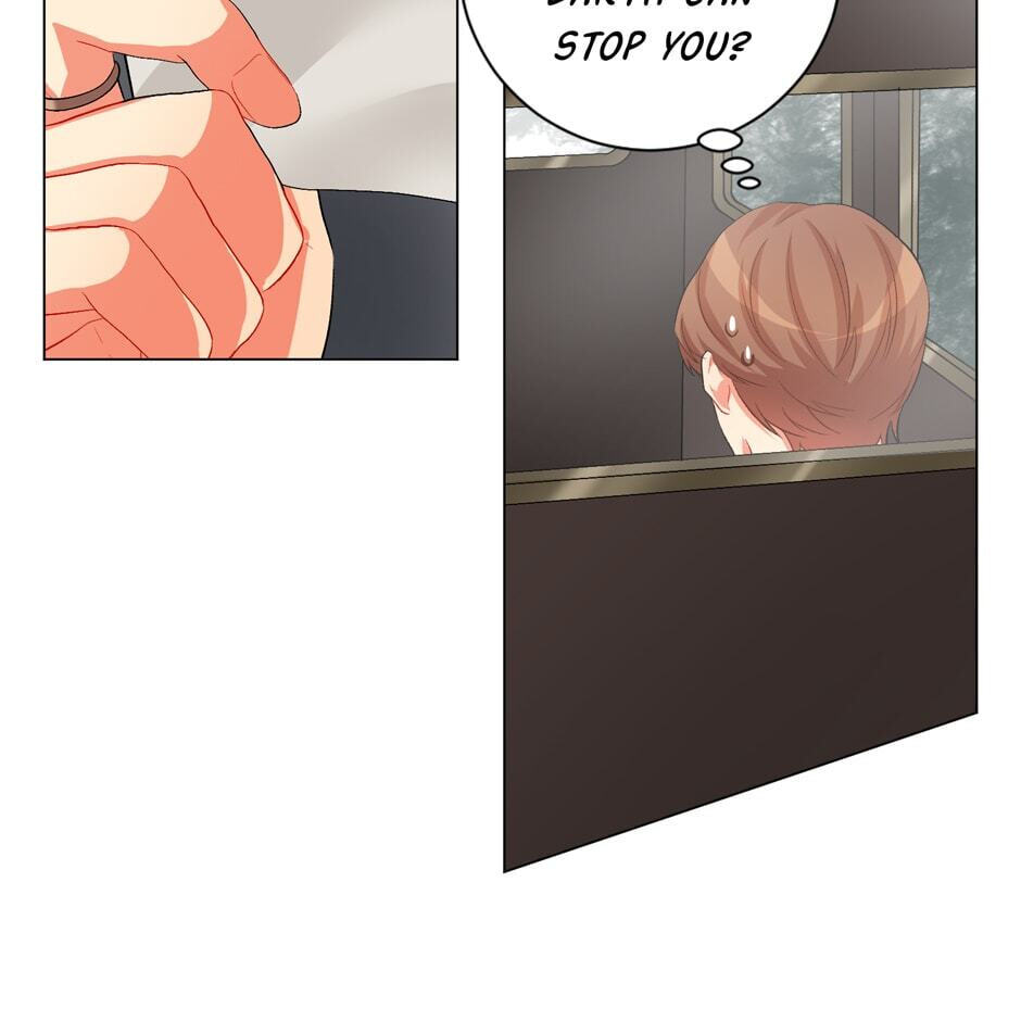 The Librarian of St. Bright Tower Chapter 37 page 31 - 