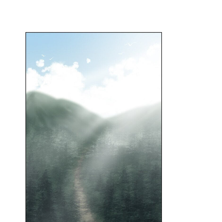 The Librarian of St. Bright Tower Chapter 37 page 33 - 