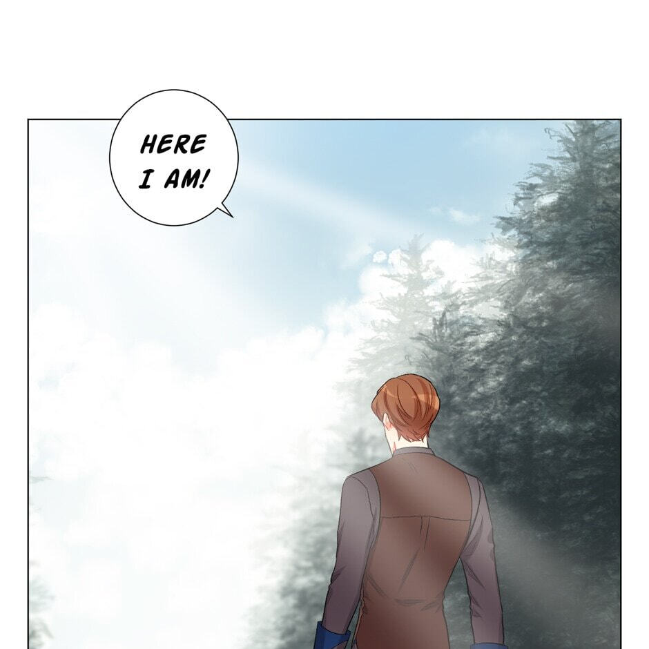 The Librarian of St. Bright Tower Chapter 37 page 37 - 