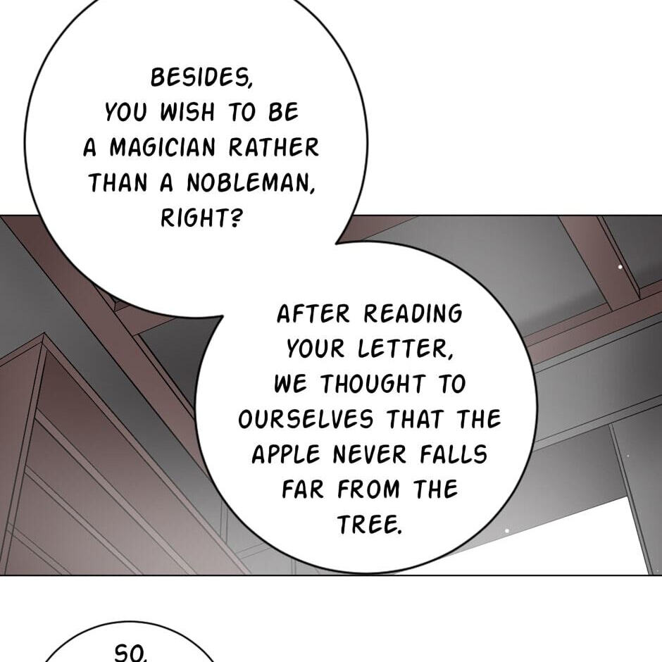 The Librarian of St. Bright Tower Chapter 38 page 24 - 