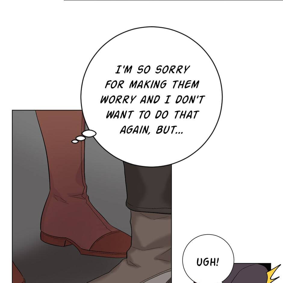 The Librarian of St. Bright Tower Chapter 38 page 39 - 