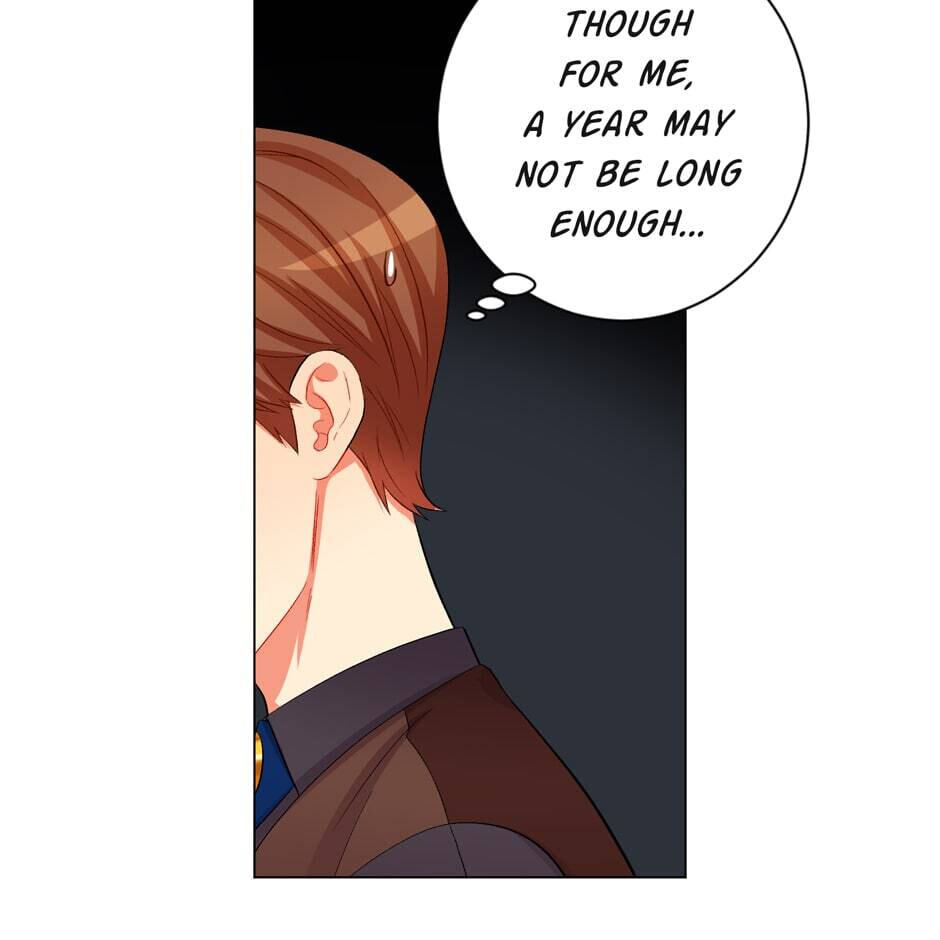 The Librarian of St. Bright Tower Chapter 38 page 5 - 