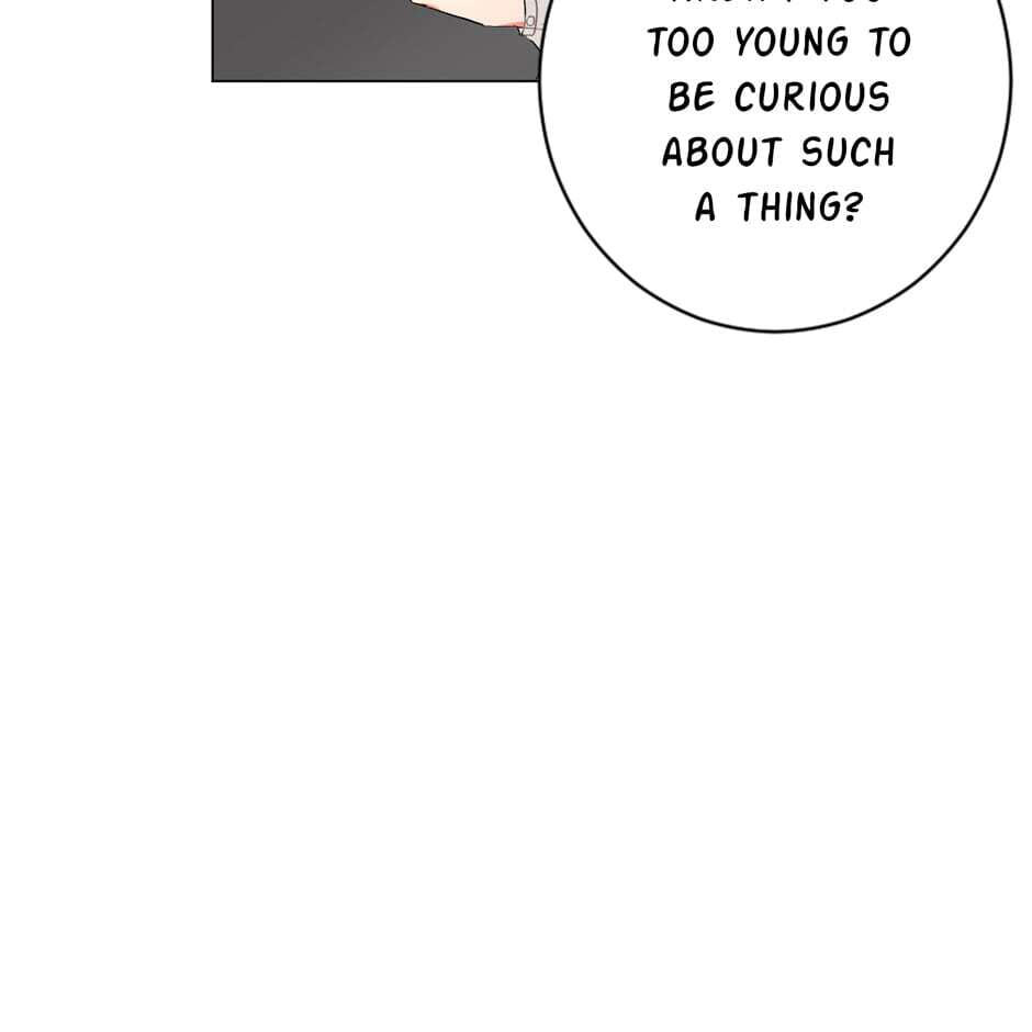 The Librarian of St. Bright Tower Chapter 38 page 59 - 