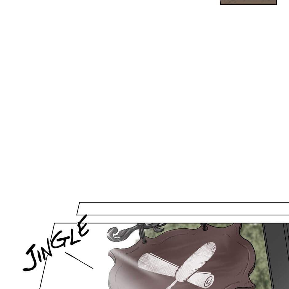 The Librarian of St. Bright Tower Chapter 38 page 7 - 