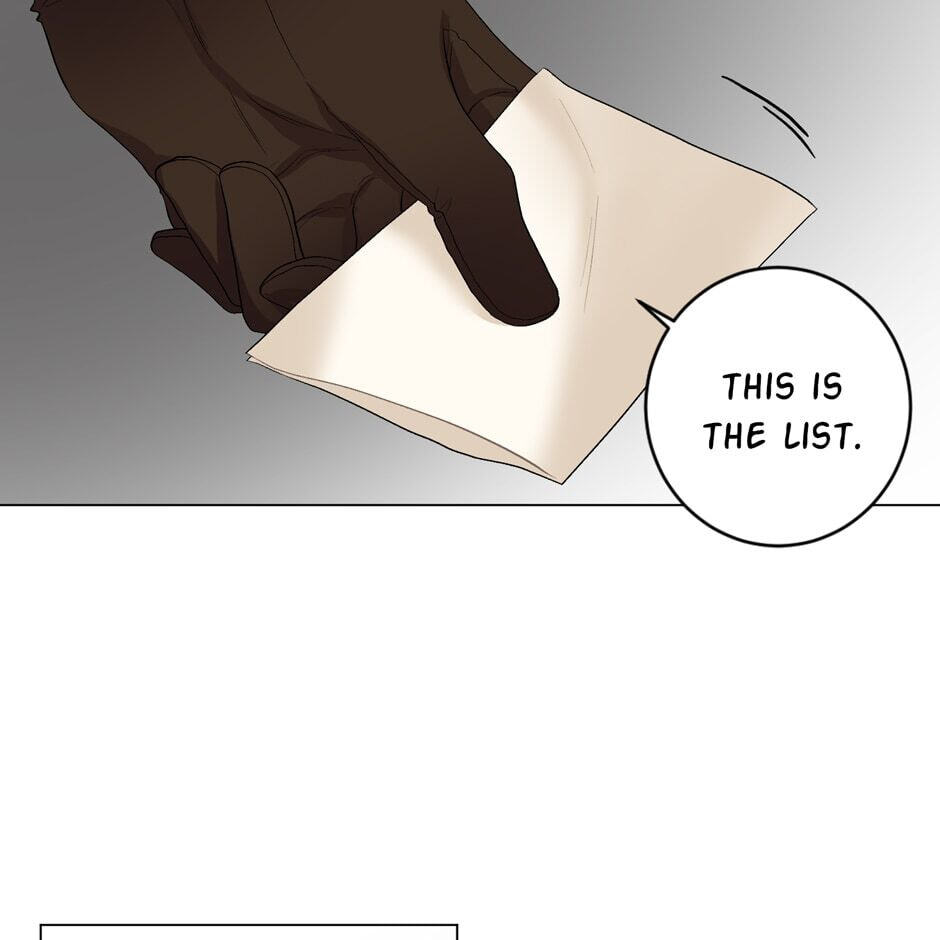 The Librarian of St. Bright Tower Chapter 39 page 17 - 