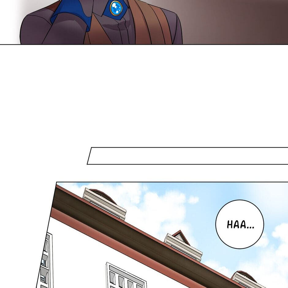 The Librarian of St. Bright Tower Chapter 39 page 36 - 
