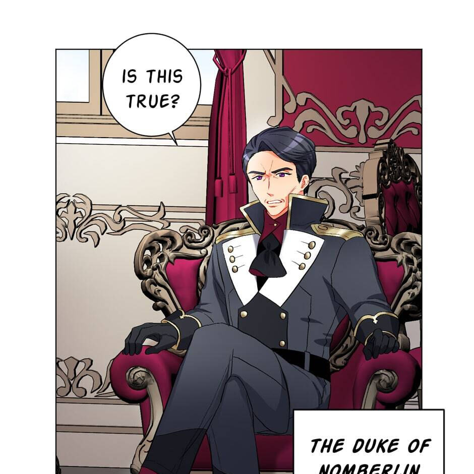 The Librarian of St. Bright Tower Chapter 39 page 39 - 