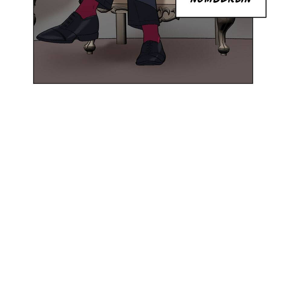 The Librarian of St. Bright Tower Chapter 39 page 40 - 