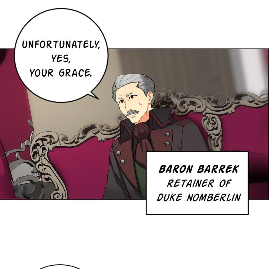 The Librarian of St. Bright Tower Chapter 39 page 41 - 