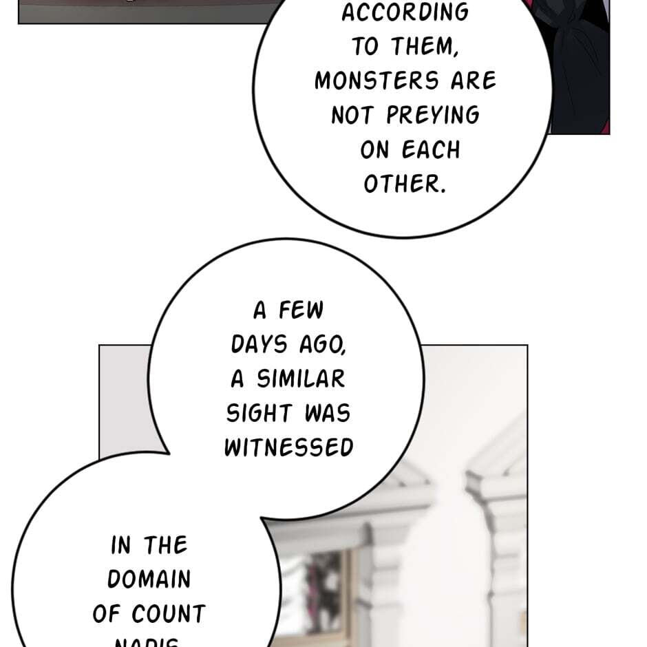 The Librarian of St. Bright Tower Chapter 39 page 43 - 