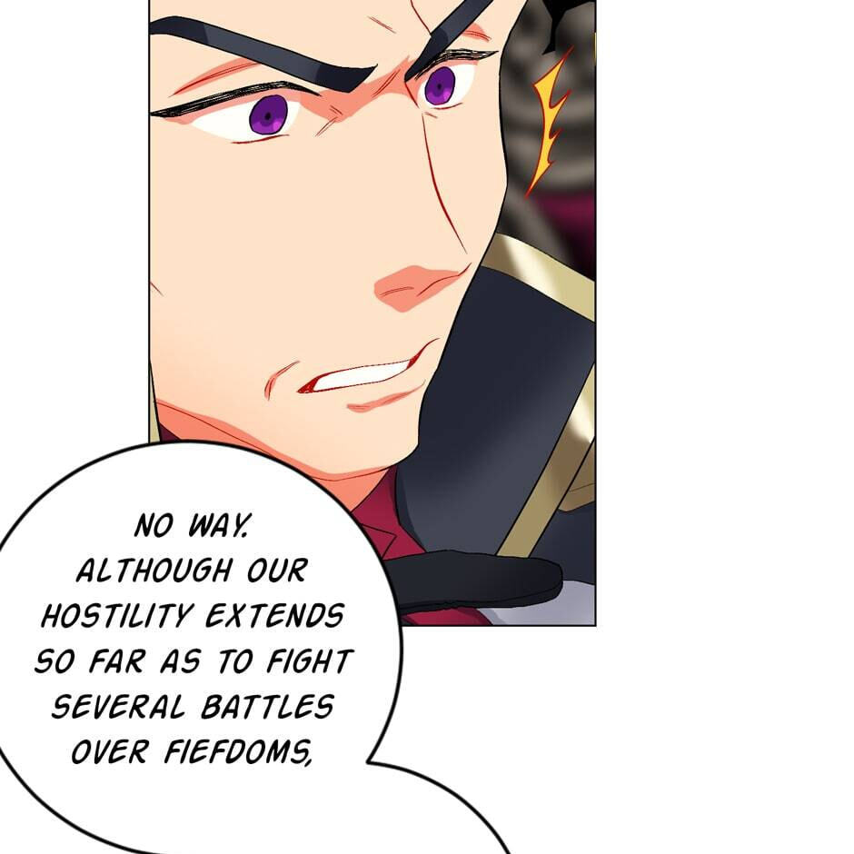 The Librarian of St. Bright Tower Chapter 39 page 49 - 