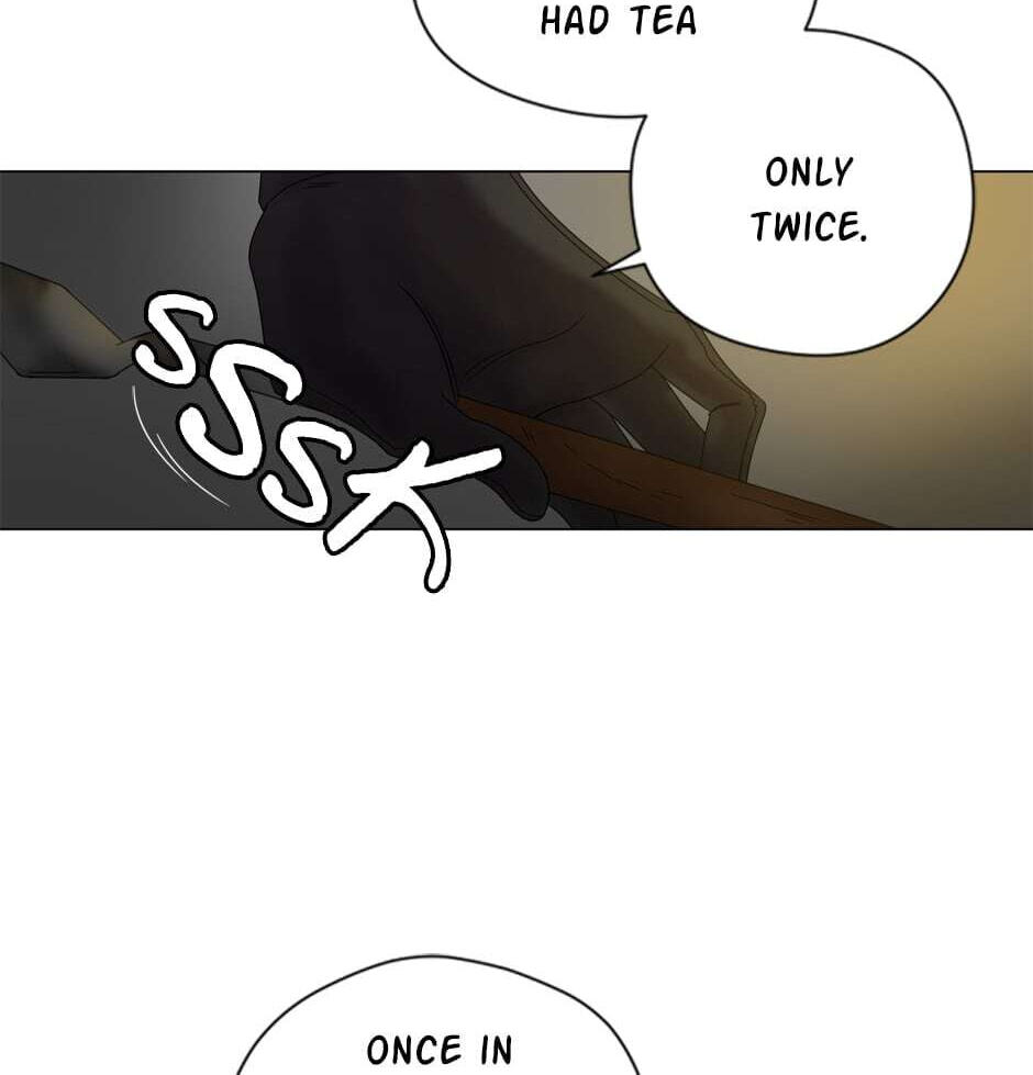 The Librarian of St. Bright Tower Chapter 4 page 11 - 
