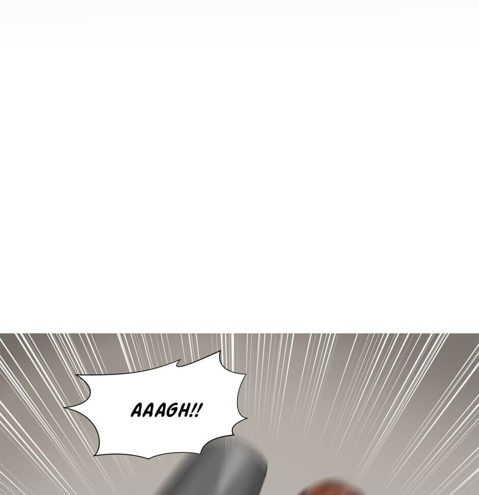 The Librarian of St. Bright Tower Chapter 4 page 102 - 