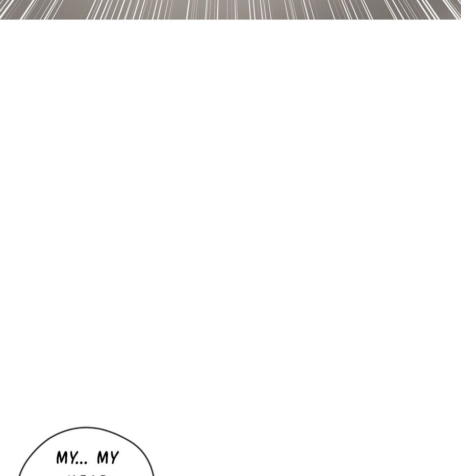 The Librarian of St. Bright Tower Chapter 4 page 104 - 