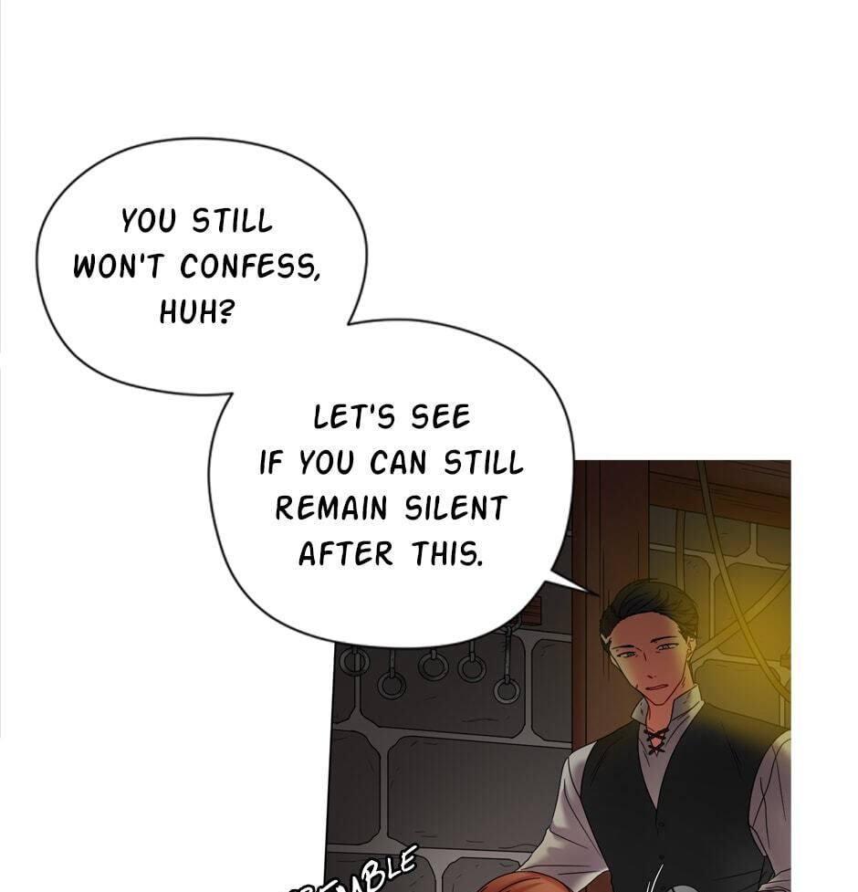 The Librarian of St. Bright Tower Chapter 4 page 16 - 