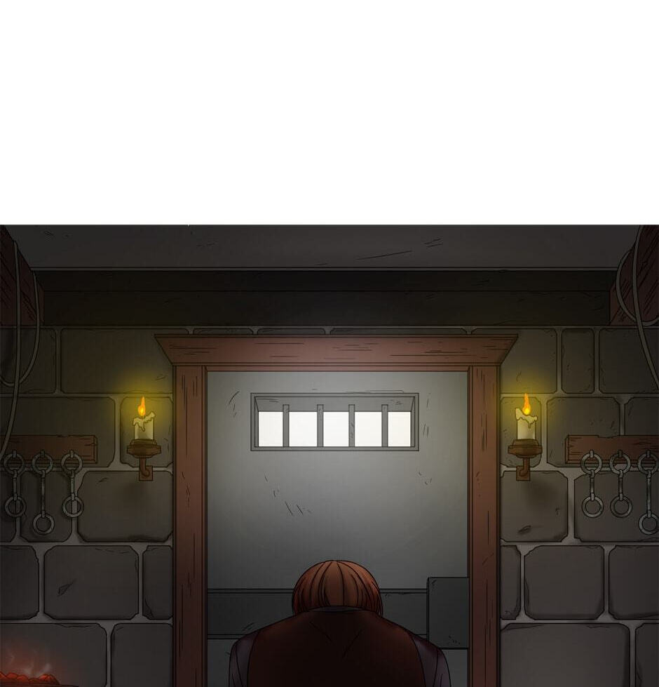 The Librarian of St. Bright Tower Chapter 4 page 3 - 