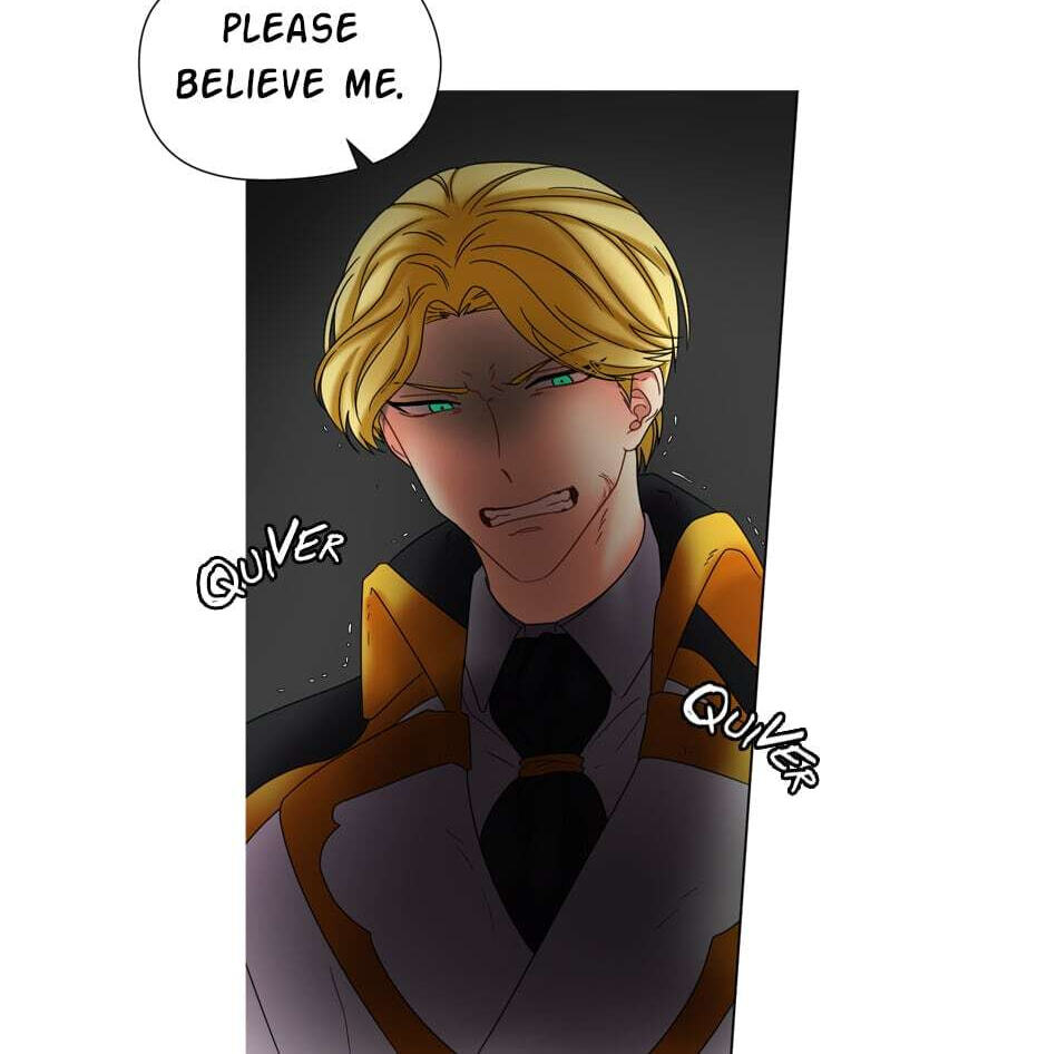 The Librarian of St. Bright Tower Chapter 4 page 28 - 