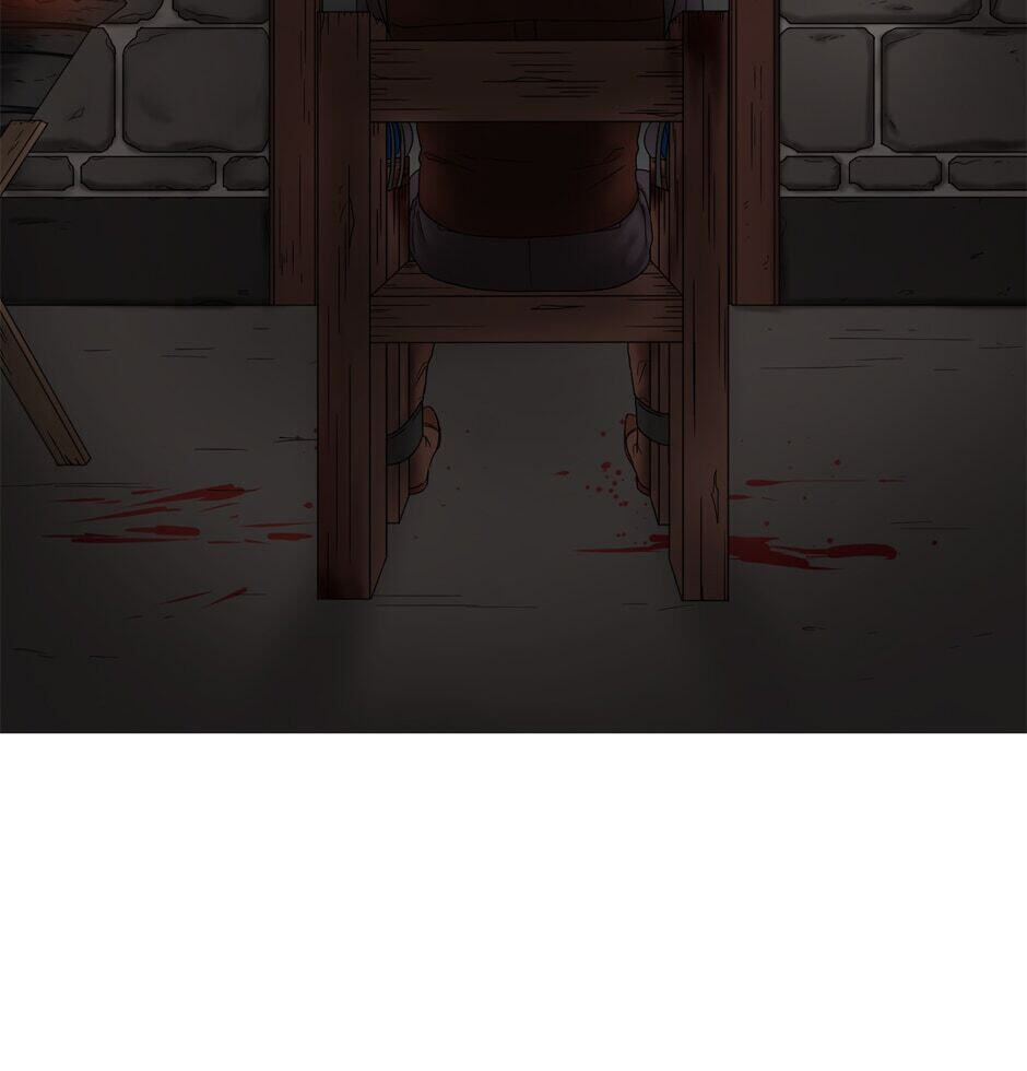 The Librarian of St. Bright Tower Chapter 4 page 4 - 