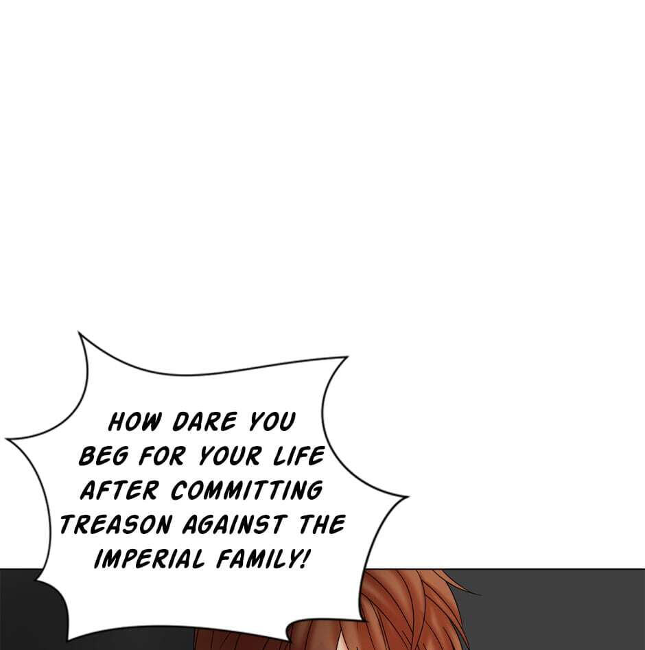 The Librarian of St. Bright Tower Chapter 4 page 31 - 