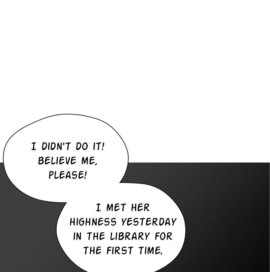 The Librarian of St. Bright Tower Chapter 4 page 33 - 