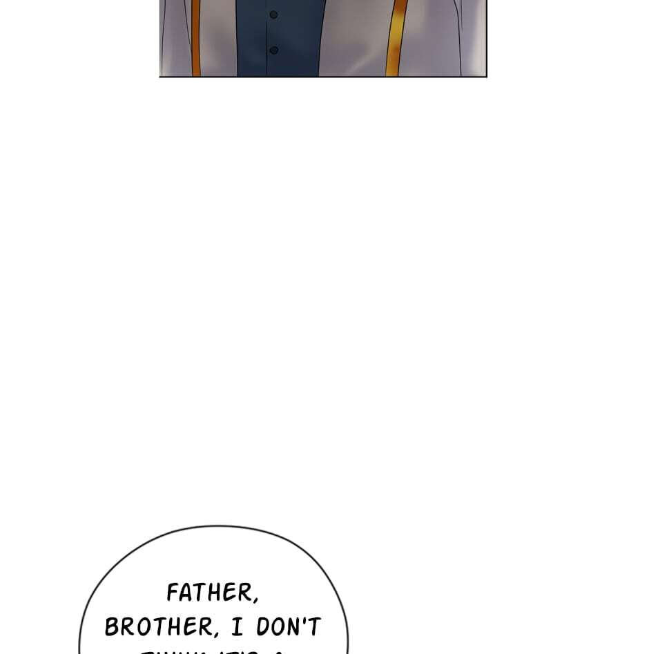 The Librarian of St. Bright Tower Chapter 4 page 37 - 