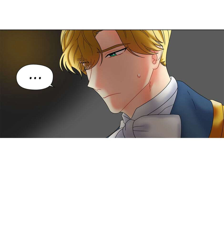 The Librarian of St. Bright Tower Chapter 4 page 40 - 