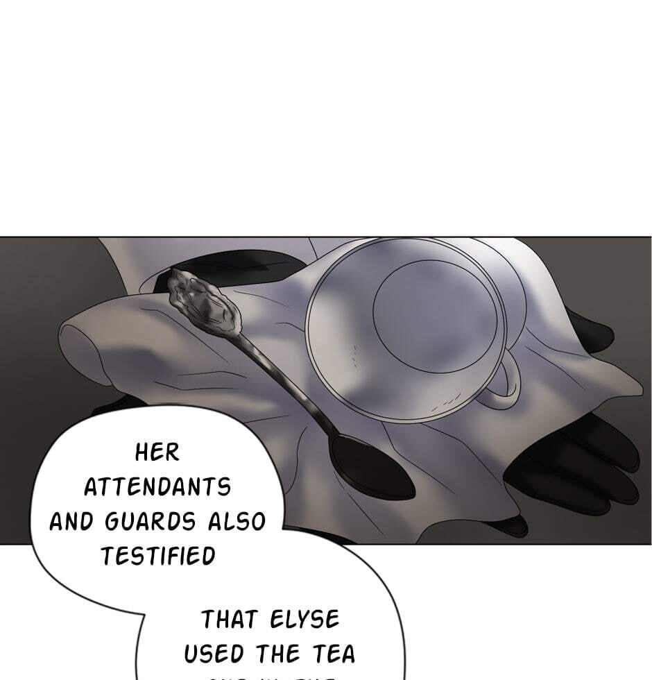 The Librarian of St. Bright Tower Chapter 4 page 43 - 
