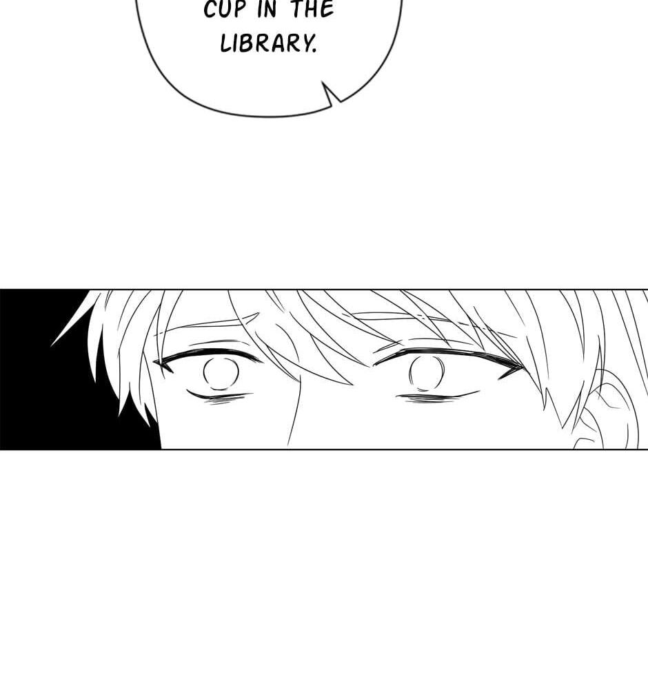 The Librarian of St. Bright Tower Chapter 4 page 44 - 