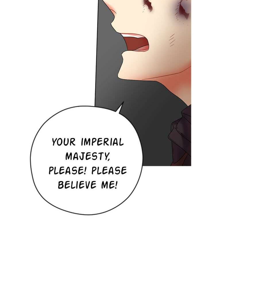 The Librarian of St. Bright Tower Chapter 4 page 48 - 