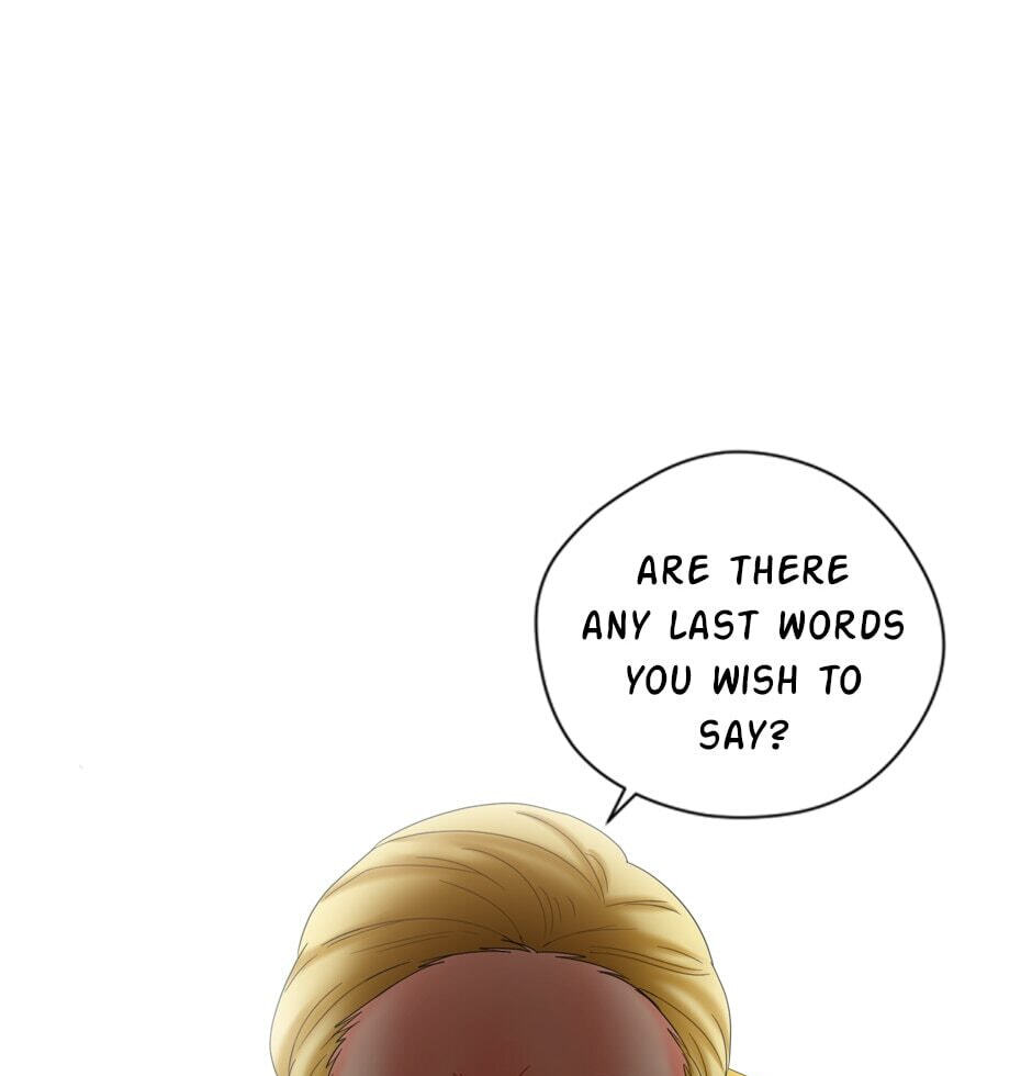 The Librarian of St. Bright Tower Chapter 4 page 49 - 