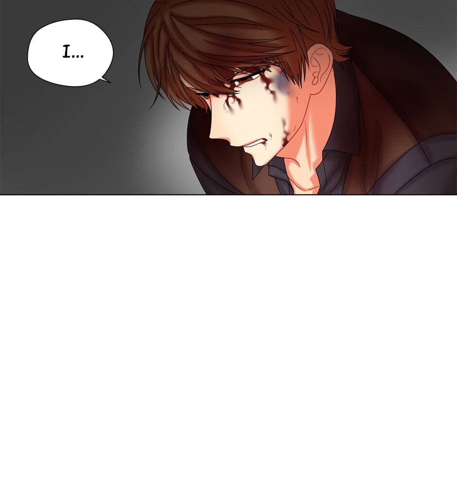 The Librarian of St. Bright Tower Chapter 4 page 6 - 
