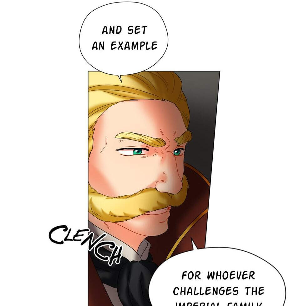 The Librarian of St. Bright Tower Chapter 4 page 56 - 