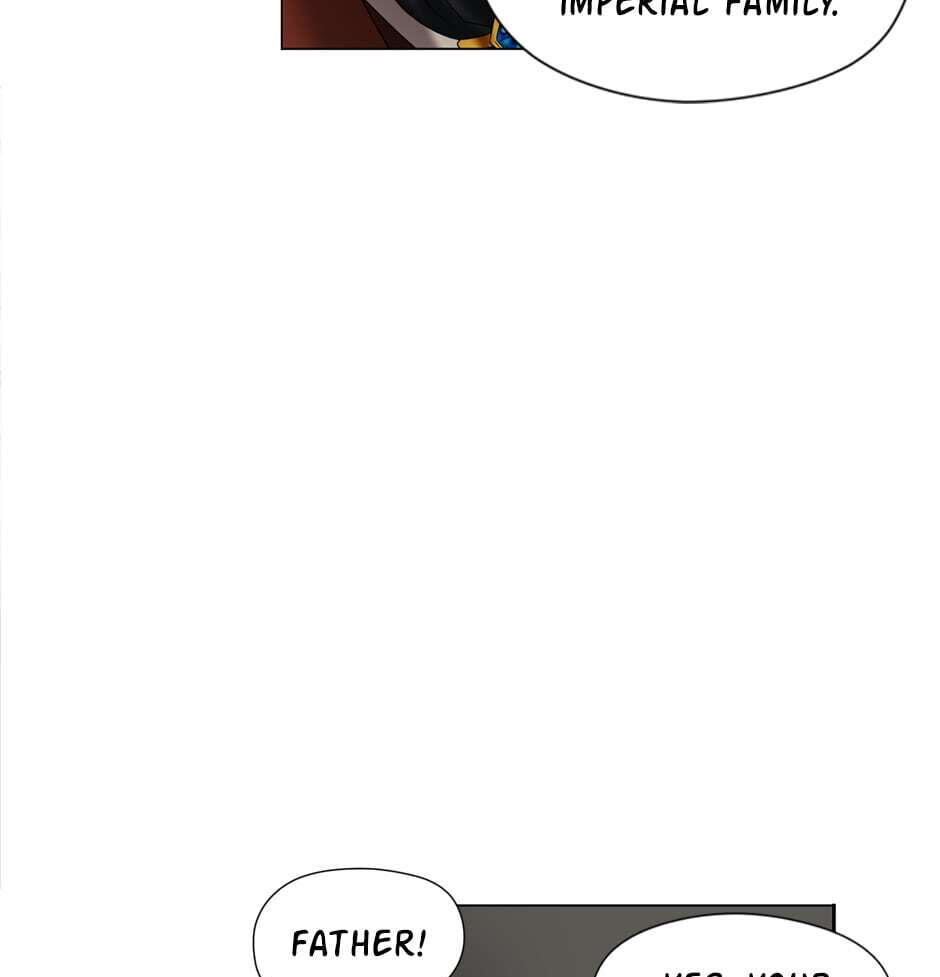 The Librarian of St. Bright Tower Chapter 4 page 57 - 