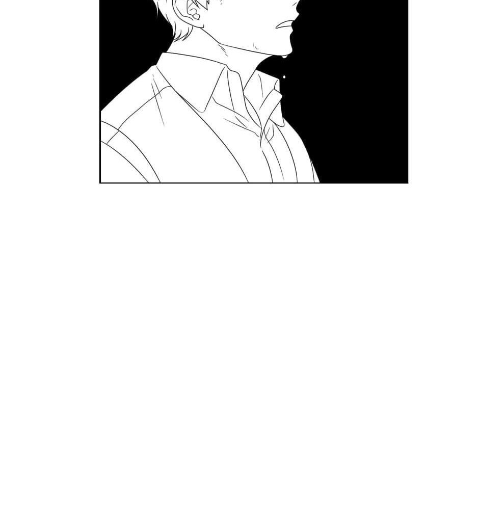 The Librarian of St. Bright Tower Chapter 4 page 60 - 