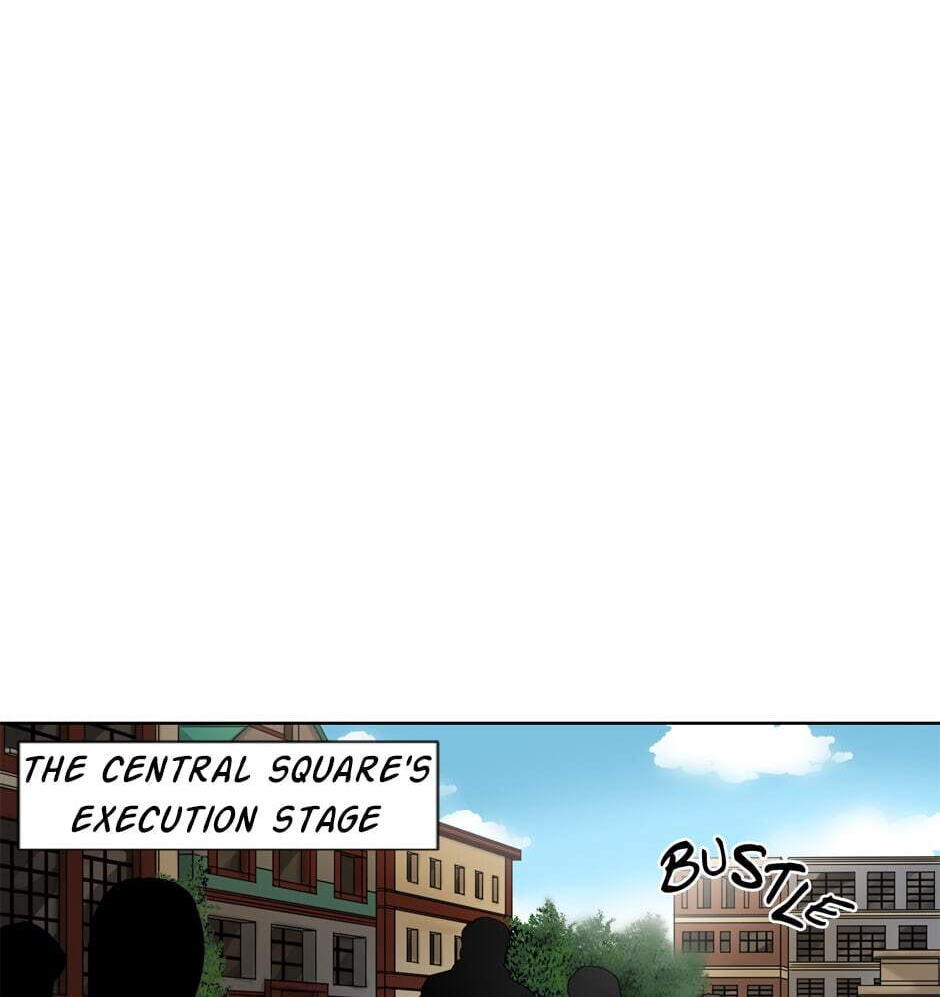 The Librarian of St. Bright Tower Chapter 4 page 66 - 