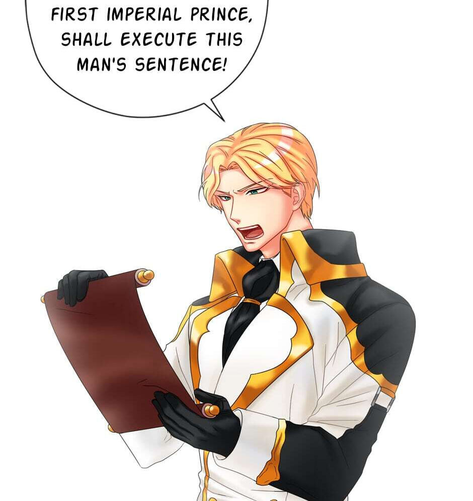 The Librarian of St. Bright Tower Chapter 4 page 70 - 