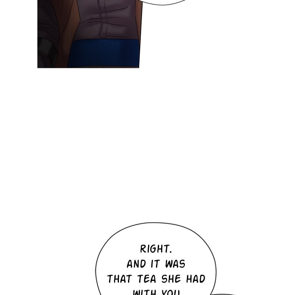 The Librarian of St. Bright Tower Chapter 4 page 8 - 