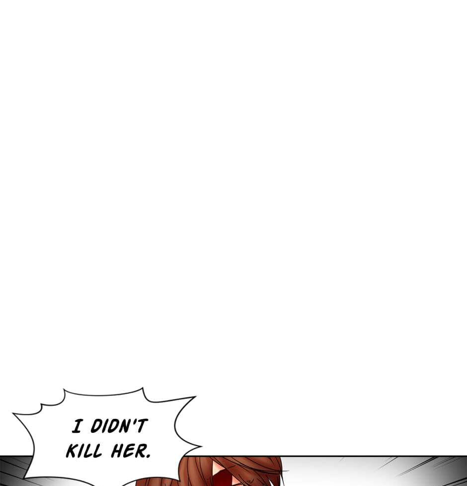 The Librarian of St. Bright Tower Chapter 4 page 89 - 