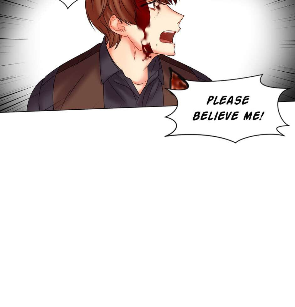 The Librarian of St. Bright Tower Chapter 4 page 90 - 