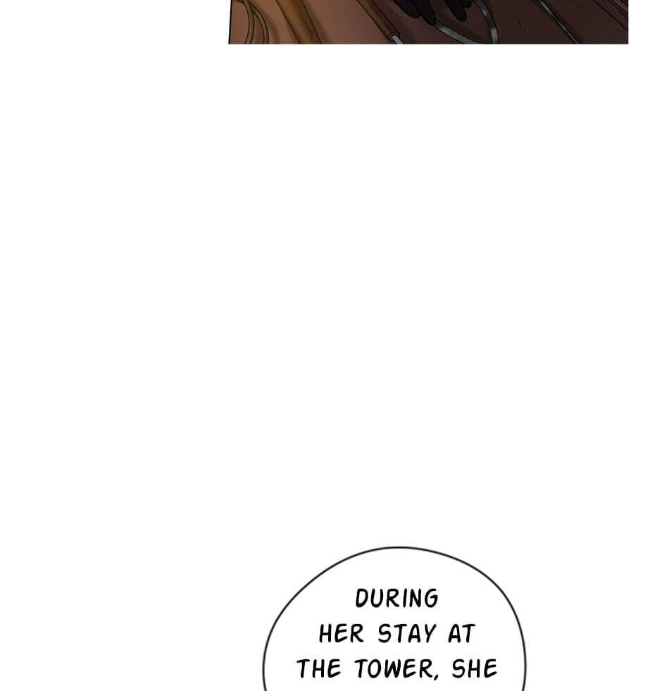 The Librarian of St. Bright Tower Chapter 4 page 10 - 