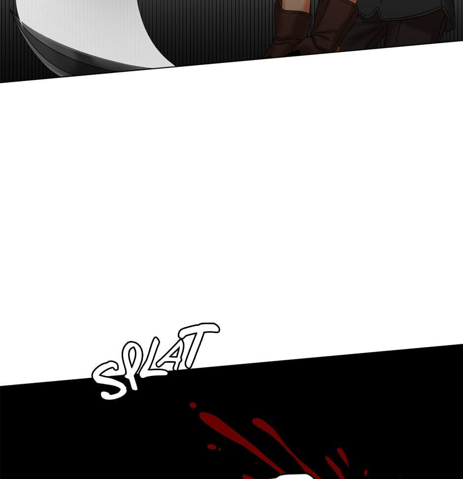 The Librarian of St. Bright Tower Chapter 4 page 97 - 